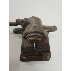 Etrier Arriere Droit (freinage) Subaru Xv 1 (2)