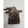 Etrier Arriere Droit (freinage) Subaru Xv 1 (2)