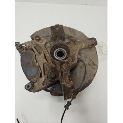 Pivot De Moyeu Avant Droit Subaru Xv 1 (1)