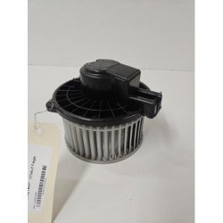 Ventilateur Chauffage Subaru Xv 1 (1)