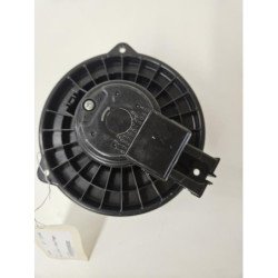 Ventilateur Chauffage Subaru Xv 1 (2)
