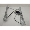 Leve Vitre Electrique Avant Gauche Renault Clio 3 Phase 1 (1)