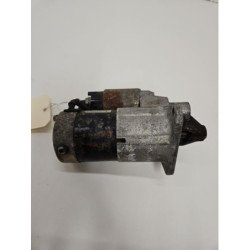 Demarreur Renault Clio 3 Phase 1 (1)