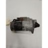 Demarreur Renault Clio 3 Phase 1 (1)
