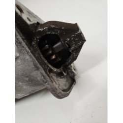 Demarreur Renault Clio 3 Phase 1 (4)