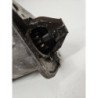Demarreur Renault Clio 3 Phase 1 (4)