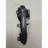 Poignee Porte Avant Droit Toyota C-hr (1)