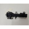 Poignee Porte Avant Droit Toyota C-hr (2)