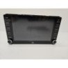 Ecran Gps Toyota C-hr (1)
