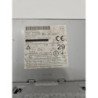 Ecran Gps Toyota C-hr (2)