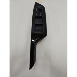 Interrupteur De Leve Vitre Avant Gauche Toyota C-hr (1)