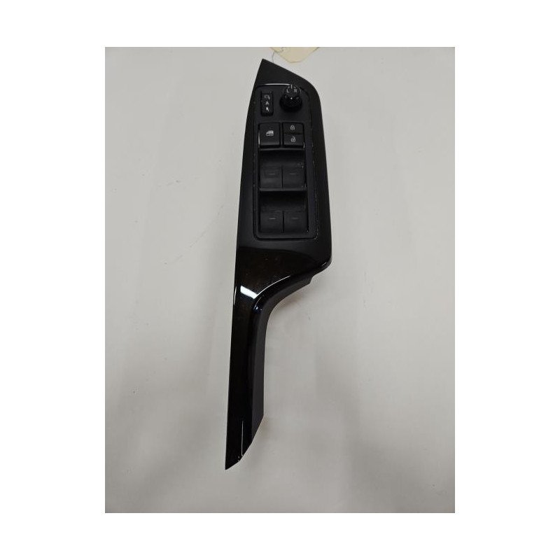 Interrupteur De Leve Vitre Avant Gauche Toyota C-hr (1)