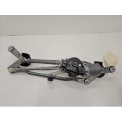 Mecanisme Essuie Glace Avant Toyota C-hr (1)
