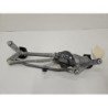 Mecanisme Essuie Glace Avant Toyota C-hr (1)