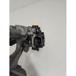 Mecanisme Essuie Glace Avant Toyota C-hr (2)
