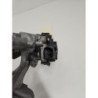 Mecanisme Essuie Glace Avant Toyota C-hr (2)