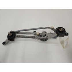 Mecanisme Essuie Glace Avant Toyota C-hr (4)