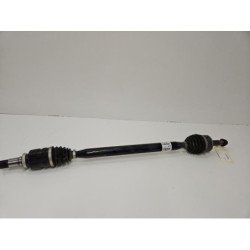Cardan Droit (transmission) Toyota C-hr (1)