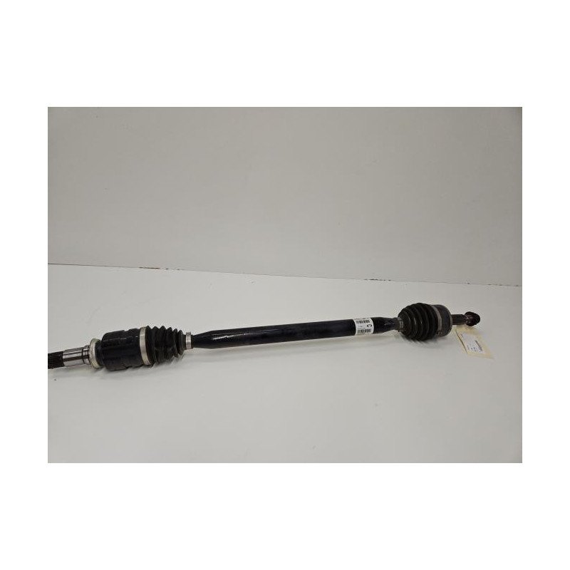 Cardan Droit (transmission) Toyota C-hr (1)
