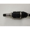 Cardan Droit (transmission) Toyota C-hr (2)