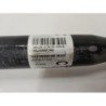 Cardan Droit (transmission) Toyota C-hr (4)