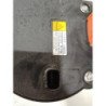 Compresseur Clim Toyota C-hr (2)