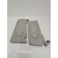 Pare Soleil Renault Kangoo 2 Phase 2 (1)