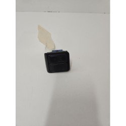 Interrupteur De Leve Vitre Avant Gauche Citroen Zx Phase 2 (1)