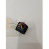Interrupteur De Leve Vitre Avant Gauche Citroen Zx Phase 2 (2)