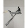 Leve Vitre Mecanique Arriere Gauche Citroen Zx Phase 2 (1)
