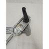 Leve Vitre Mecanique Arriere Gauche Citroen Zx Phase 2 (2)