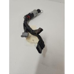 Neiman Citroen Zx Phase 2 (2)