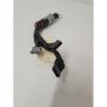 Neiman Citroen Zx Phase 2 (2)