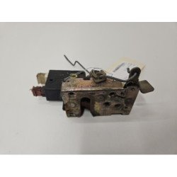 Serrure Avant Gauche Citroen Zx Phase 2 (1)