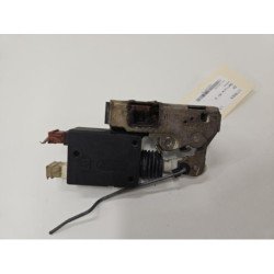 Serrure Avant Gauche Citroen Zx Phase 2 (2)