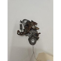 Serrure De Capot Citroen Zx Phase 2 (1)