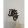 Serrure De Capot Citroen Zx Phase 2 (1)