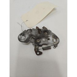 Serrure De Capot Citroen Zx Phase 2 (2)