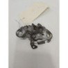Serrure De Capot Citroen Zx Phase 2 (2)