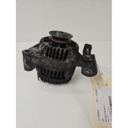 Alternateur Citroen Zx Phase 2 (1)