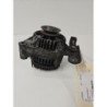 Alternateur Citroen Zx Phase 2 (1)