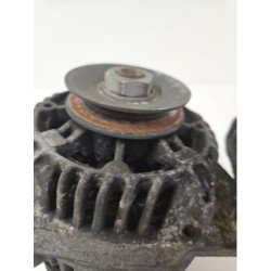 Alternateur Citroen Zx Phase 2 (2)