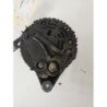 Alternateur Citroen Zx Phase 2 (3)