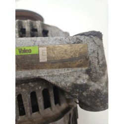 Alternateur Citroen Zx Phase 2 (4)