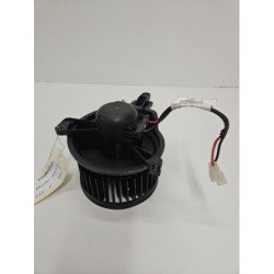 Ventilateur Chauffage Citroen Zx Phase 2 (1)