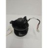 Ventilateur Chauffage Citroen Zx Phase 2 (1)
