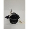 Ventilateur Chauffage Citroen Zx Phase 2 (2)