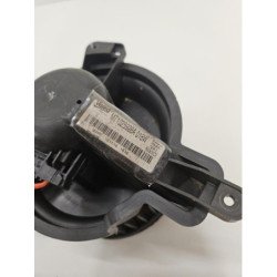 Ventilateur Chauffage Citroen Zx Phase 2 (3)