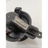 Ventilateur Chauffage Citroen Zx Phase 2 (3)
