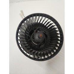Ventilateur Chauffage Citroen Zx Phase 2 (5)